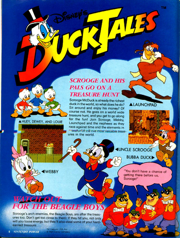 File:Nintendo Power Magazine V. 8 pg. 008.png