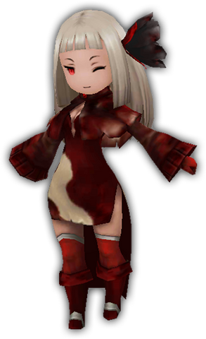 File:BS Exorcist.png