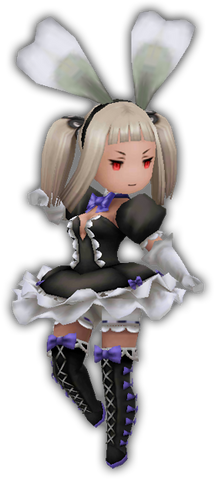 File:BS Performer.png