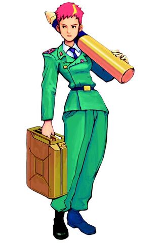 File:Jess AdvanceWars2.jpg
