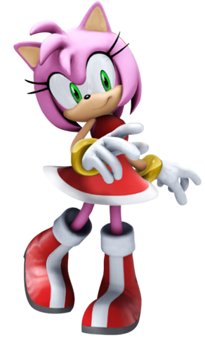 File:Amy.png