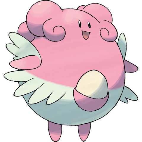 File:Blissey.png