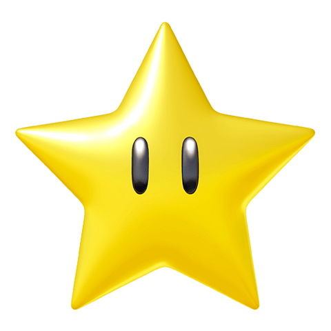ファイル:スーパースター MK8DX.png