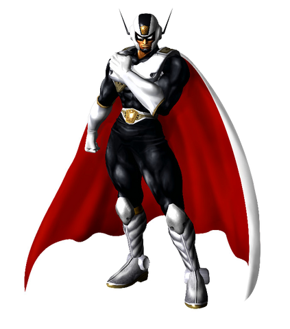 File:GX Phoenix.png