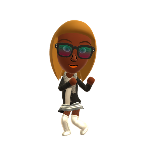 File:Miitomo - CHAR 043.png
