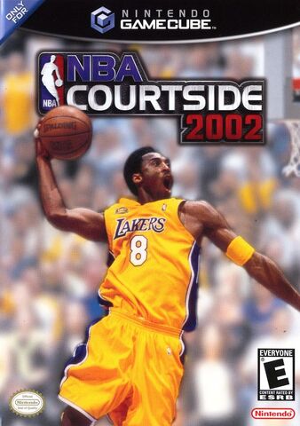File:NBACourtside2002.jpg