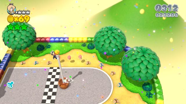 File:RosalinaMarioKartLevel3DWorld.jpg