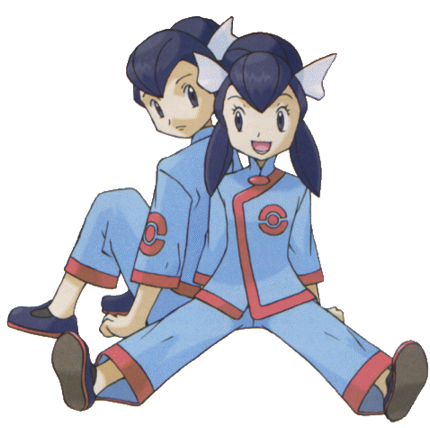 File:Tate and Liza.png