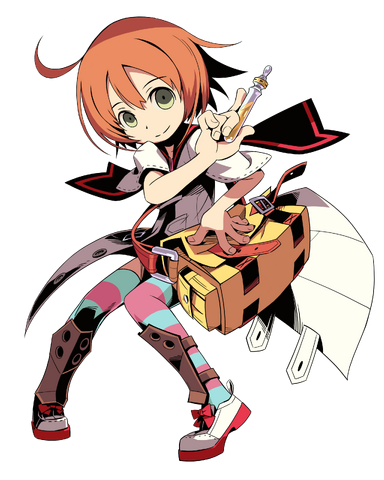 File:EMD medic female.png