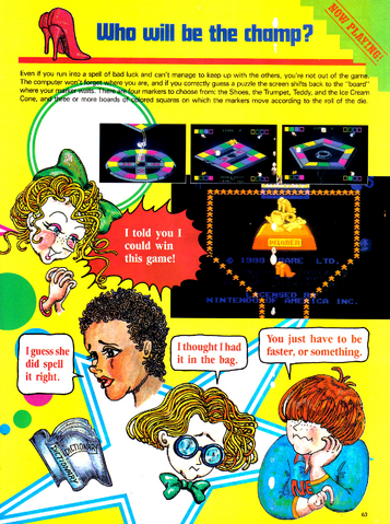 File:Nintendo Power Magazine V.3 pg. 063.png