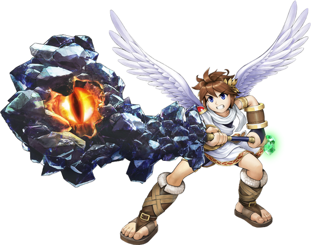 File:Pit-Ore Club-Uprising.png