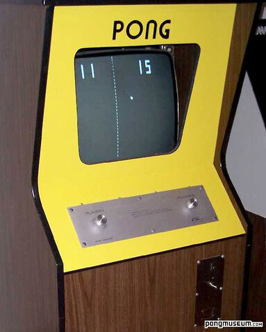 File:Pong cabbig-web.jpg