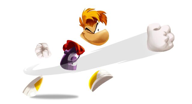 File:Rayman03punch.jpg