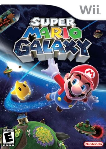 Archivo:Super-mario-galaxy-urmrgay.jpg