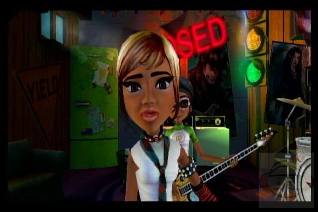 File:Windowslivewriterultimatebandwii-ed6fub24-2.jpg