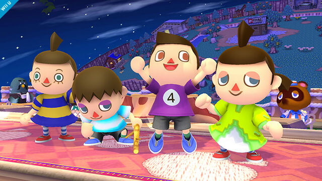 File:VillagerAlts2.jpg