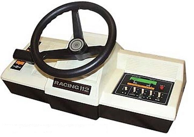File:Color TV Racing.jpg