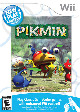 File:New Play Control! Pikmin.jpg
