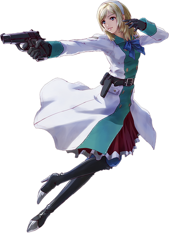 File:Leanne-PXZ.png