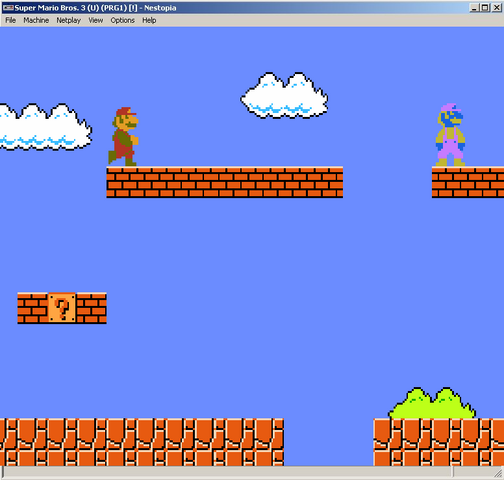 File:16736284329 Screenshot.png