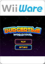 File:BurgerTime World Tour.jpg