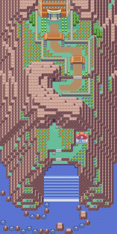 File:Ever Grande City RS.png