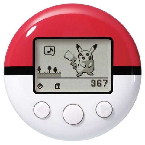 File:PokeWalker.jpg