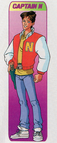 File:CaptN-captN.png