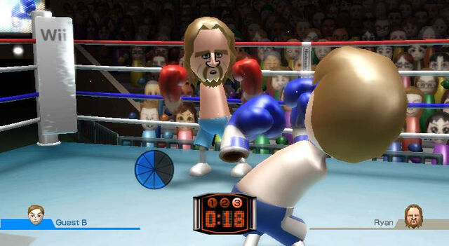 File:Wii-sports-boxing.jpg