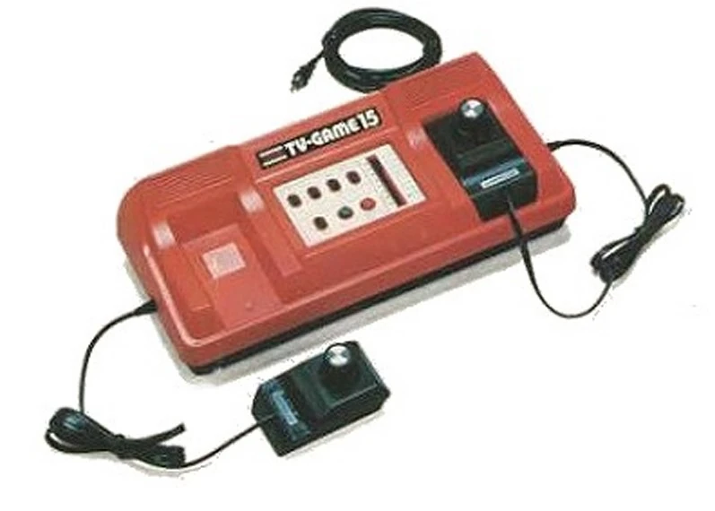 Category1978 video games Nintendo FANDOM powered by Wikia