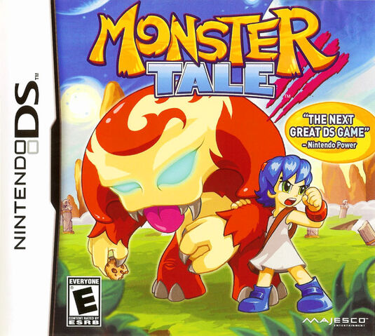 File:Monster Tale.jpg
