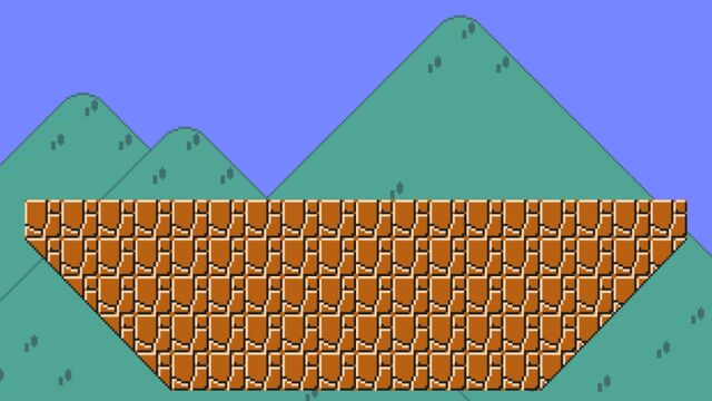 File:SuperMarioMakerOmegaWiiU.jpg