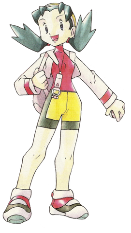 File:Kris.png