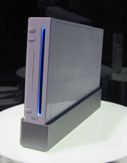 Wii.jpg