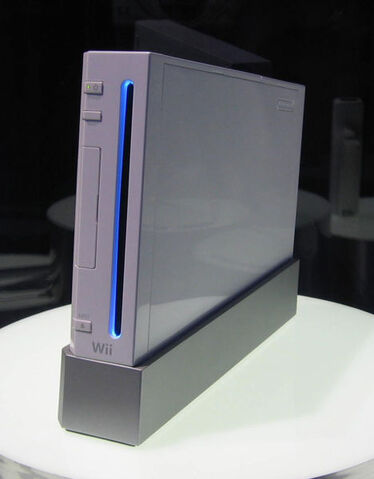 Plik:Wii.jpg