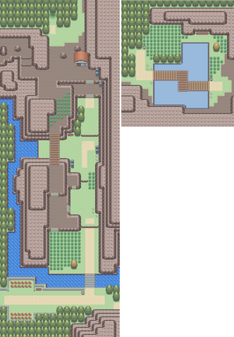 File:Route 205.png