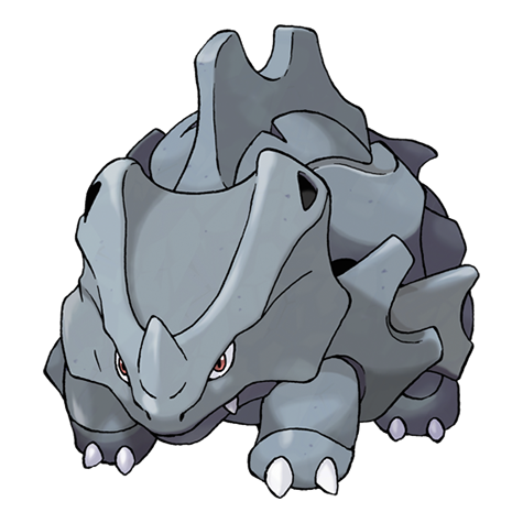 File:Rhyhorn.png