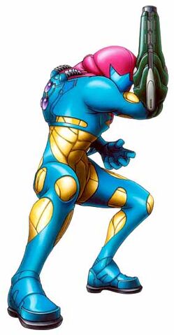 File:FusionSuit.jpg