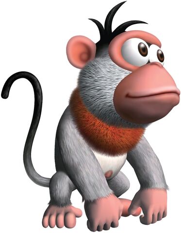 File:PartyMonkeysDKJB.jpg