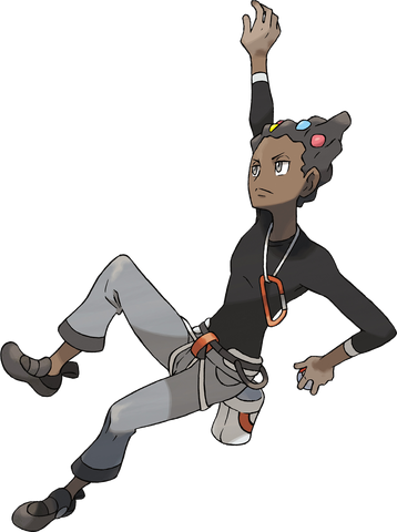 File:XY Grant.png