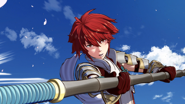File:3DS FireEmblemFates scrn07 E3.png