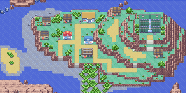 File:Mossdeep City RS.png