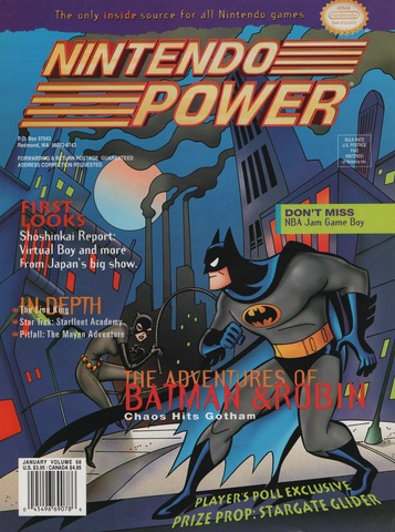 File:NP068.png