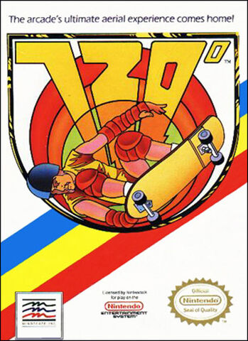 File:720 NES NA.jpg