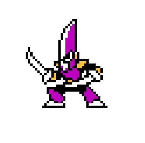File:BladeMan sprite.jpg