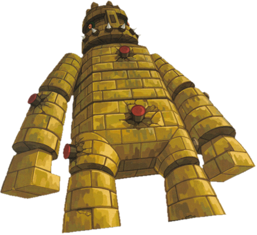 File:Eox.png