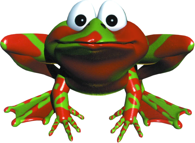 File:Winky DKC Artwork.png