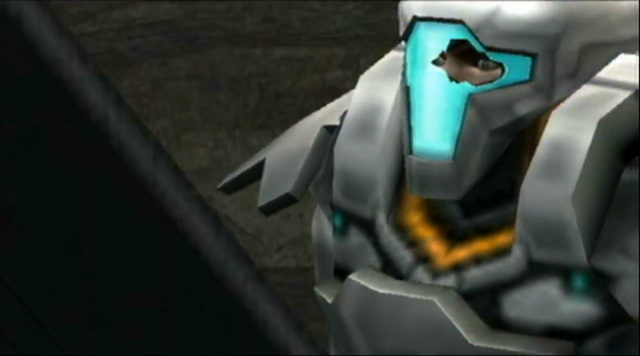 File:Ace.png