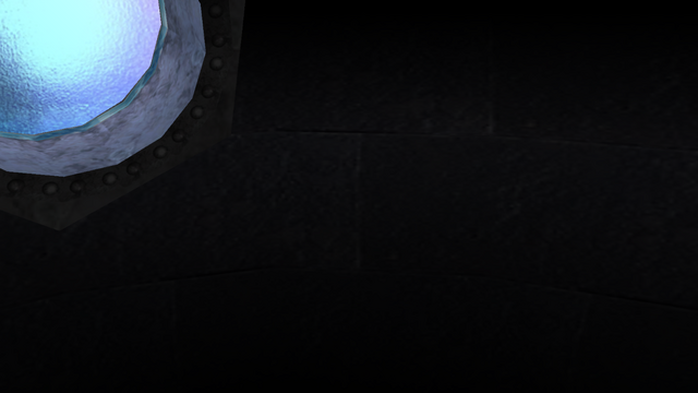 File:GALE01-142.png