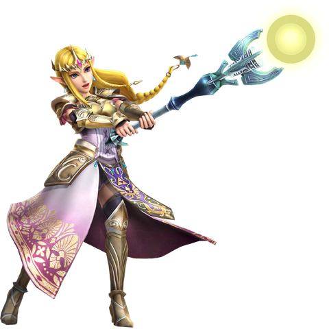 File:HW Zelda Dominion Rod.png
